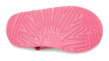 Load image into Gallery viewer, NIB UGG Toddlers Classic Ultra Mini - Cozy, Stylish & Play-Ready Pink 8
