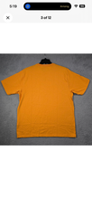 Load image into Gallery viewer, NWT Carhartt Men's Heavyweight Short Sleeve Loose Fit Graphic T-Shirt Small