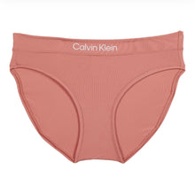 Load image into Gallery viewer, NWT Calvin Klein Women's Bikini, 3-pack M