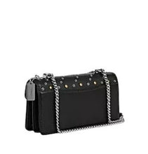 Load image into Gallery viewer, NWT Coach Klare Envelope Crossbody Bag With Rivets
