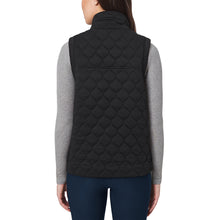 Load image into Gallery viewer, NWT Kirkland Signature Women's Active Vest Black M