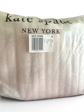 Load image into Gallery viewer, NWT kate spade Pinch Crossbody Bag Powdered Sugar