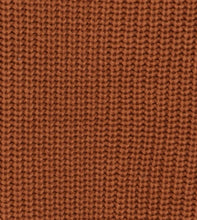 Load image into Gallery viewer, NWT Gap Women's Roll Neck Sweater Brown L