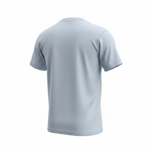 Load image into Gallery viewer, NWT Carhartt Relaxed Fit Graphic Tee TK5754-M Light Blue XL