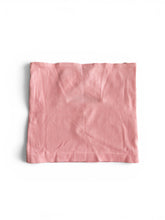 Load image into Gallery viewer, NWT Urban Outfitters Out From Under Arden Seamless Cutout Tube Top Pink/Rose M/L
