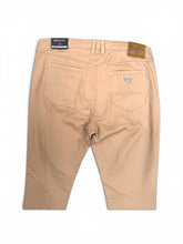 Load image into Gallery viewer, NWT Armani Jeans J28 Slim Fit Chino Pants - Beige /
Khaki (Men's) 31