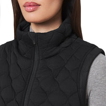 Load image into Gallery viewer, NWT Kirkland Signature Women's Active Vest Black M