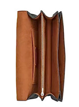 Load image into Gallery viewer, NWT Coach Klare Envelope Crossbody Bag With Rivets