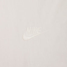 Load image into Gallery viewer, NWT Nike Men's Short-Sleeve Button-Down Shirt HJ2029-133
