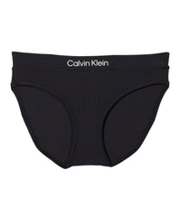 Load image into Gallery viewer, NWT Calvin Klein Women's Bikini, 3-pack M