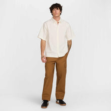 Load image into Gallery viewer, NWT Nike Men's Short-Sleeve Button-Down Shirt HJ2029-133