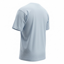 Load image into Gallery viewer, NWT Carhartt Relaxed Fit Graphic Tee TK5754-M Light Blue XL