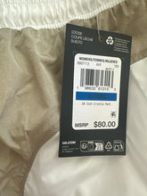 Load image into Gallery viewer, NWT Under Armour Women Icon Crinkle Pants XL