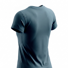 Load image into Gallery viewer, NWT Nike FV5508-006 The Nike Sportswear Chill Knit Women's Dark Teal S