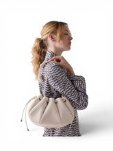 Load image into Gallery viewer, NWT kate spade Pinch Crossbody Bag Powdered Sugar