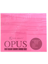 Load image into Gallery viewer, New Sealed Box NION - OPUS LUXE