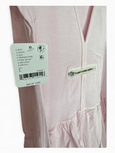 Load image into Gallery viewer, NWT FP Movement by Free People Hot Shot Bubble Set. Powder Pink L