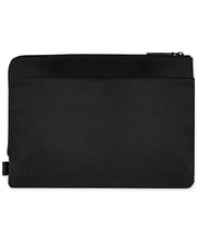 Load image into Gallery viewer, NWT Cole Haan Men’s Tech Case Black