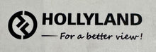 Load image into Gallery viewer, Hollyland Mars 300 Pro Standard in original box