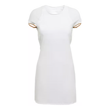 Load image into Gallery viewer, NWT Nike (WMNS) Nike x Jacquemus La Robe Asia Sizing 'White' $160 Small