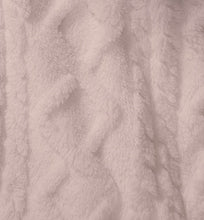 Load image into Gallery viewer, NWT Eddie Bauer Women's Cozy Pullover Pink L