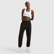 Load image into Gallery viewer, NWT Champion Seamless Racerback Sports Bra White XS
