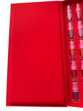 Load image into Gallery viewer, Jeffree Star Cosmetics Limited Edition Blood Sugar Anniversary Collection