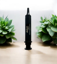 Load image into Gallery viewer, ADORE Absolute Non-Surgical Eye Applicator $1,099.90