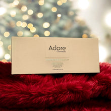 Load image into Gallery viewer, ADORE Absolute Non-Surgical Eye Applicator $1,099.90