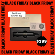 Load image into Gallery viewer, ADORE Absolute Non-Surgical Eye Applicator $1,099.90