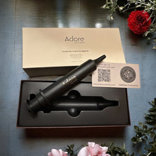 Load image into Gallery viewer, ADORE Absolute Non-Surgical Eye Applicator $1,099.90