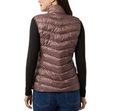 Load image into Gallery viewer, 32 Degrees Women's Vest Pink M