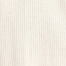 Load image into Gallery viewer, Max and Mia Women's Open Front Long Sleeve Cardigan Sweater Ivory S