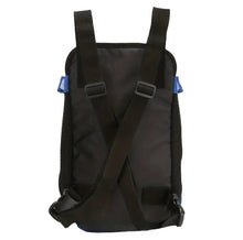 Load image into Gallery viewer, Andrea’s Deals Small Dog Hiking Backpack S Red