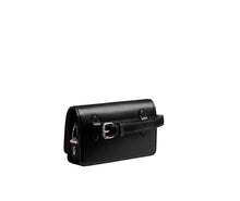 Load image into Gallery viewer, Coach Bandit Belt Bag Black