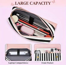 Load image into Gallery viewer, Matein Briefcase for Women, 15.6 Inch