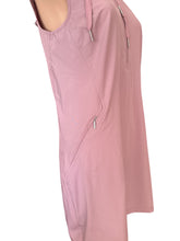 Load image into Gallery viewer, Calvin Klein Performance Women's Hooded Sneaker Dress Small Color AX0