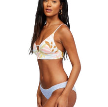 Load image into Gallery viewer, Billabong - Tropic Jungle Lowrider Reversible - Swim Bottoms S