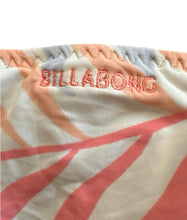 Load image into Gallery viewer, Billabong - Tropic Jungle Lowrider Reversible - Swim Bottoms S