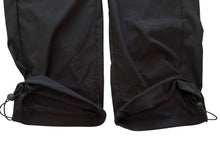 Load image into Gallery viewer, Men’s Columbia Omni Shield Black Pants Straight Legs L
