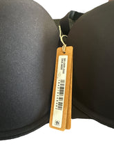 Load image into Gallery viewer, SKIMS Fits Everybody Push-Up Bra BR-UWR-2295 ÓNIX 36DD