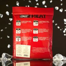 Load image into Gallery viewer, 32 Degrees Men’s Performance Base Layer Pant, Black S