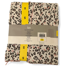 Load image into Gallery viewer, Karen Neuburger 2 Piece Pajama Set Natural Stretch Grey S