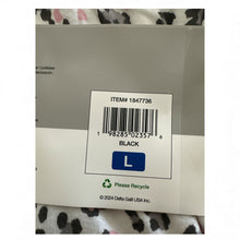 Load image into Gallery viewer, Karen Neuburger 2 Piece Pajama Set Natural Stretch Grey L