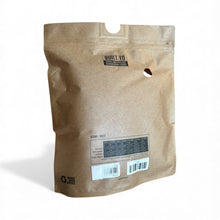 Load image into Gallery viewer, Carhartt Men's UM0139 Force Midweight Base Layer Pant with Padded Knees S