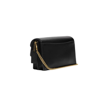 Load image into Gallery viewer, Coach Aster Crossbody Black
