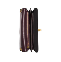 Load image into Gallery viewer, Coach Aster Crossbody Black