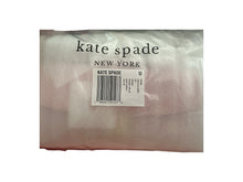 Load image into Gallery viewer, NWT Kate Spade Phoebe Turnlock Mini Crossbody Pink Horizon
