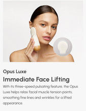 Load image into Gallery viewer, NWT Sealed NION Daily Glow Cleanse Set OPUS LUXE AND BODY GIFT SET
