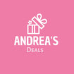 Andrea's Deals